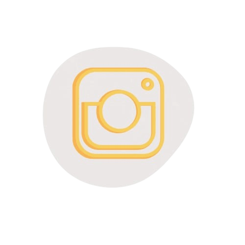 Icono Instagram